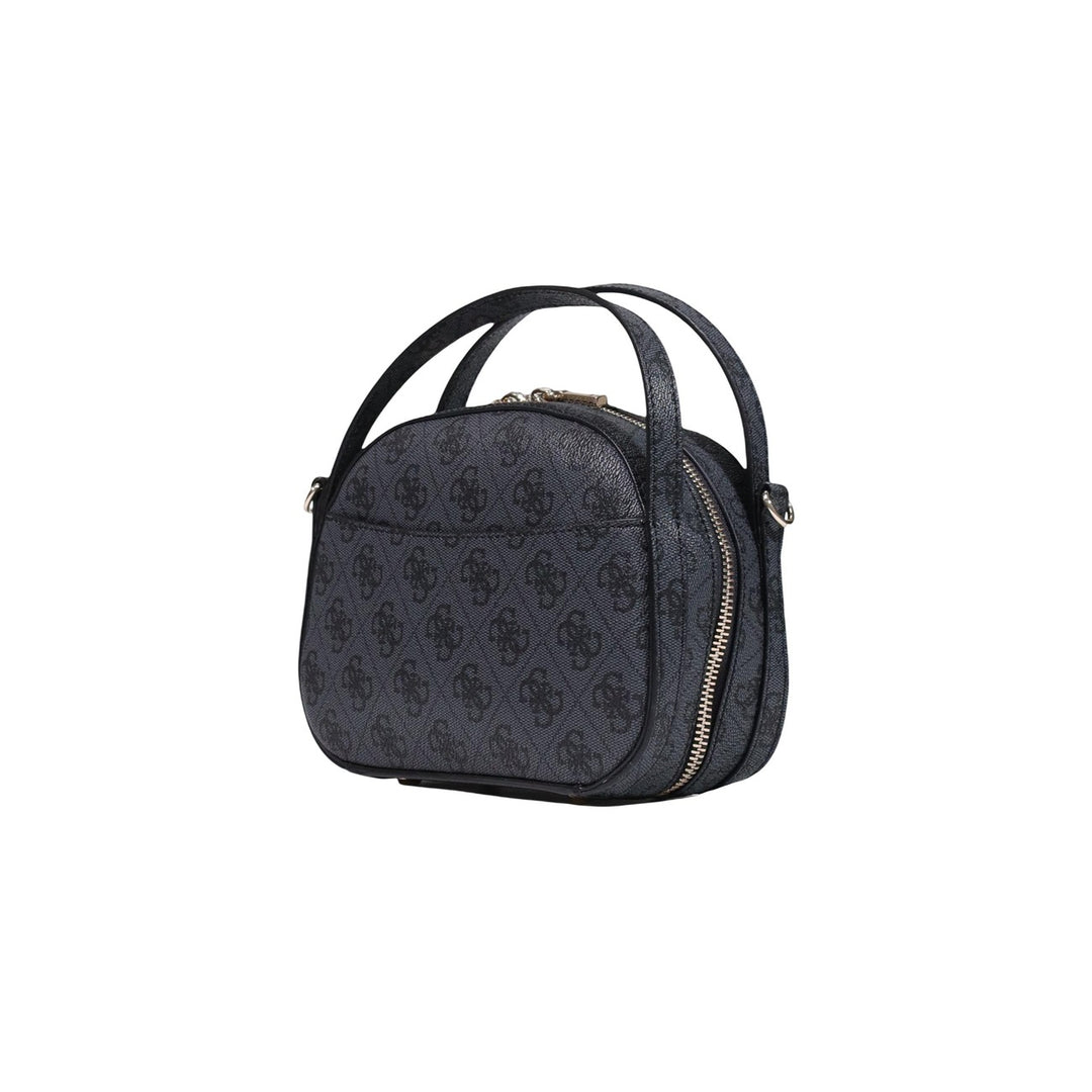 Guess  Women Bag