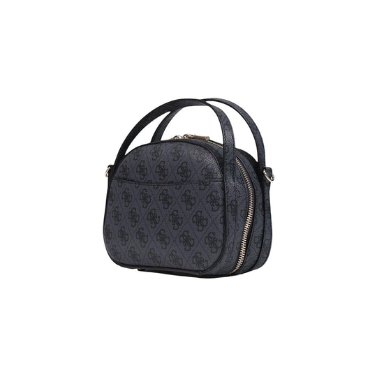 Guess  Women Bag