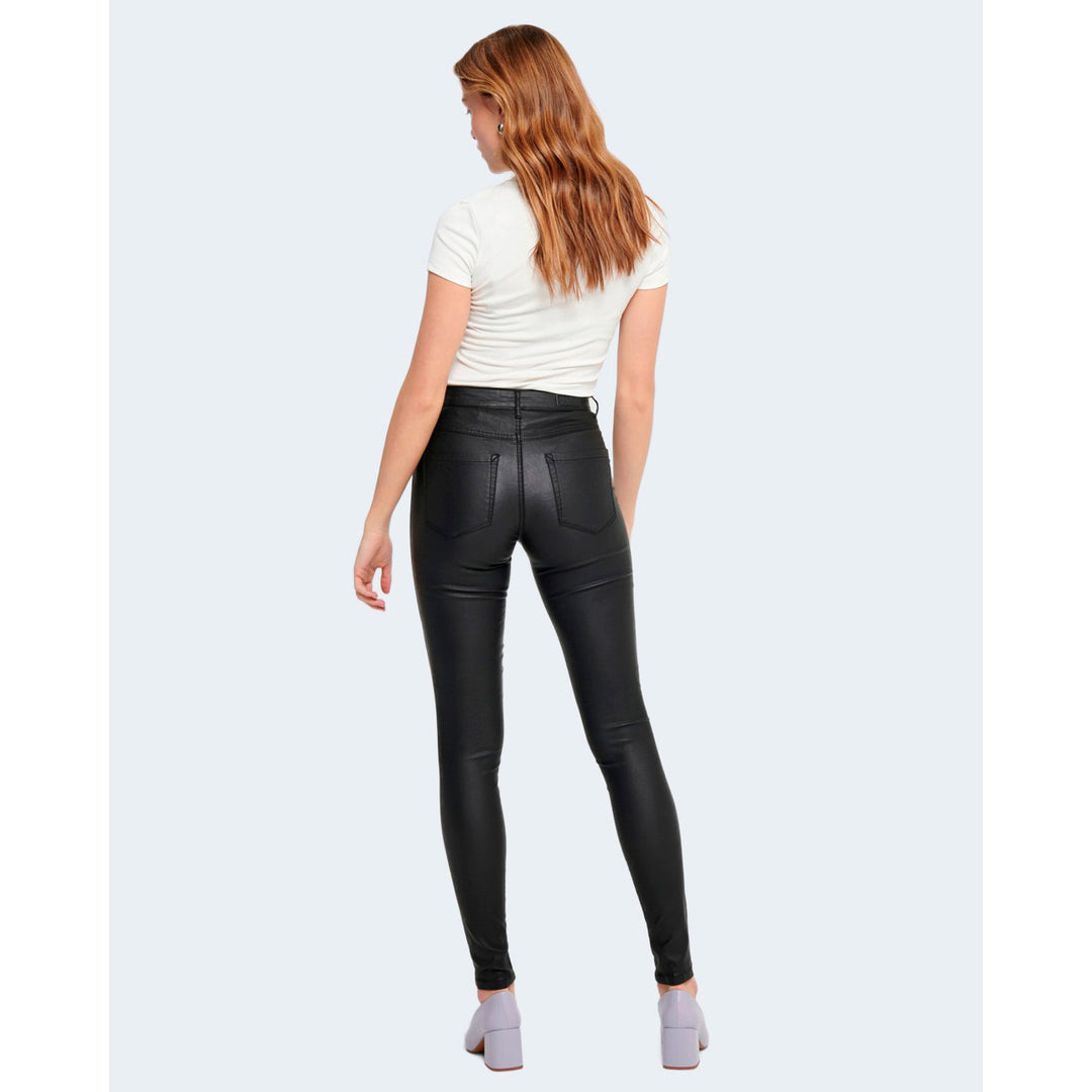 Only  Women Jeans