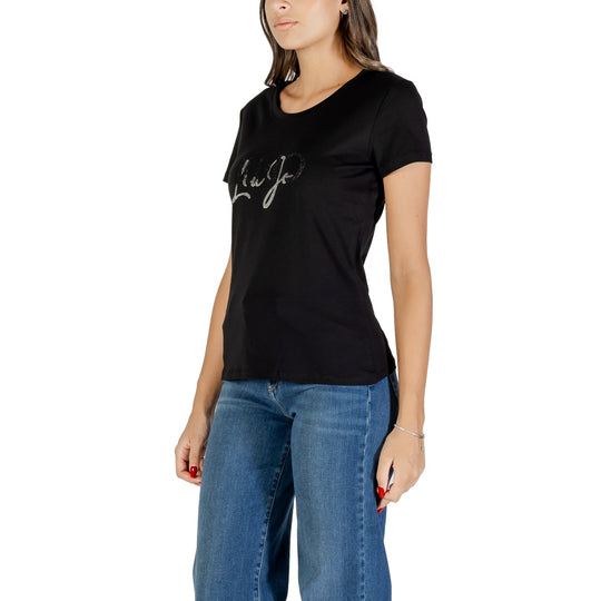 Liu Jo  Women T-Shirt