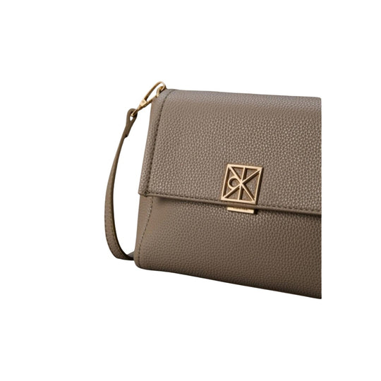 Calvin Klein  Women Bag