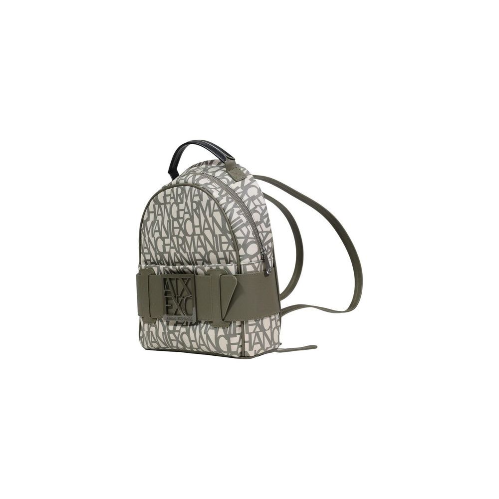 Armani Exchange  Women Bag