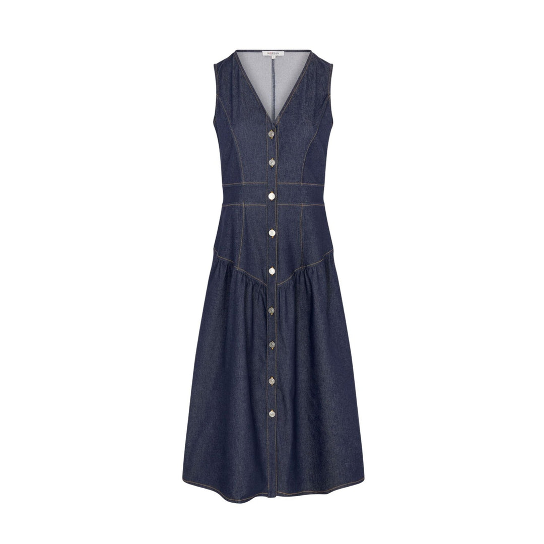 Morgan De Toi  Women Dress