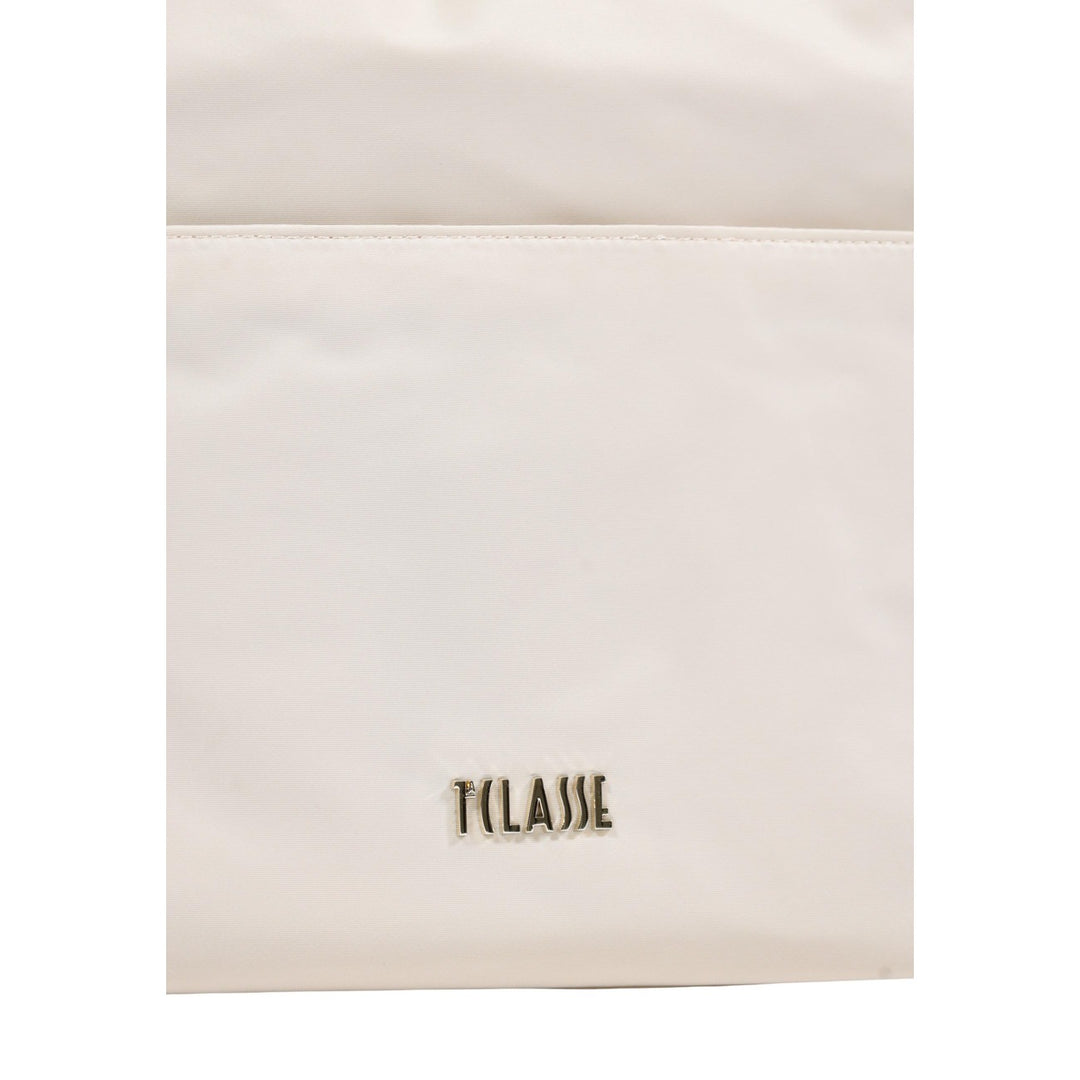Alviero Martini Prima Classe  Women Bag