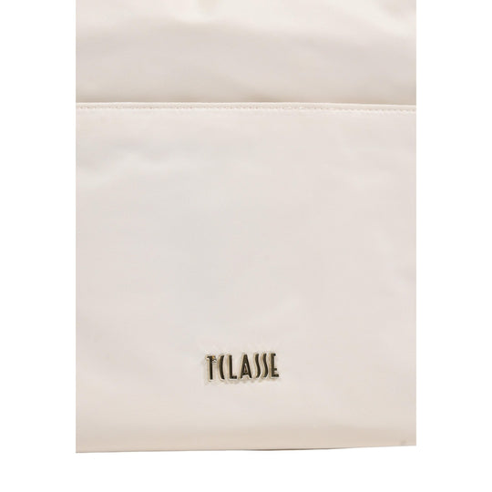 Alviero Martini Prima Classe  Women Bag