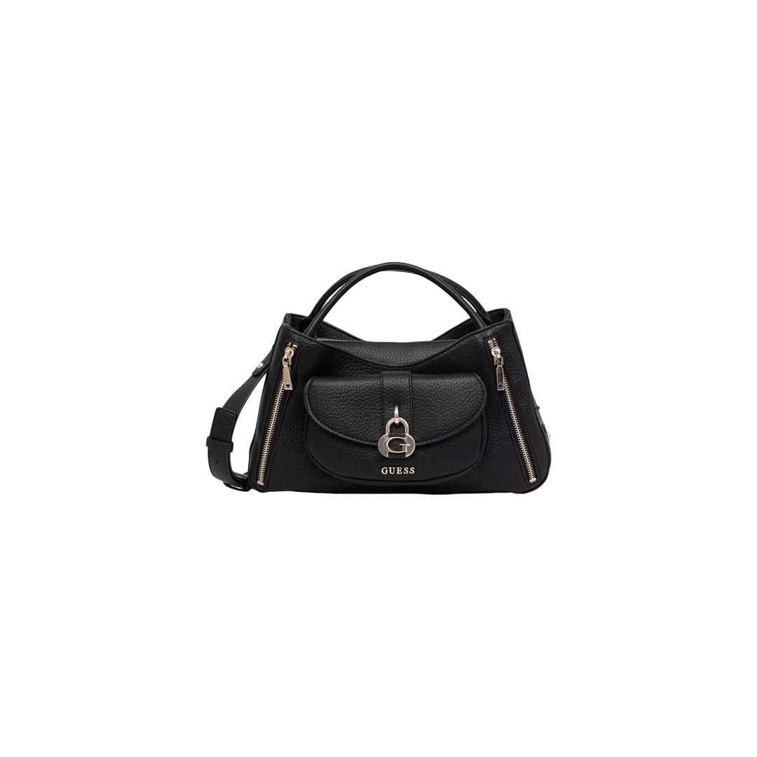 Guess  Women Bag