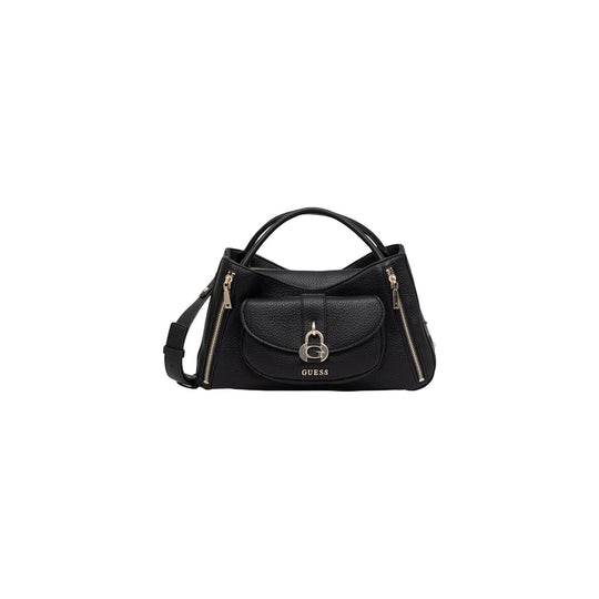 Guess  Women Bag