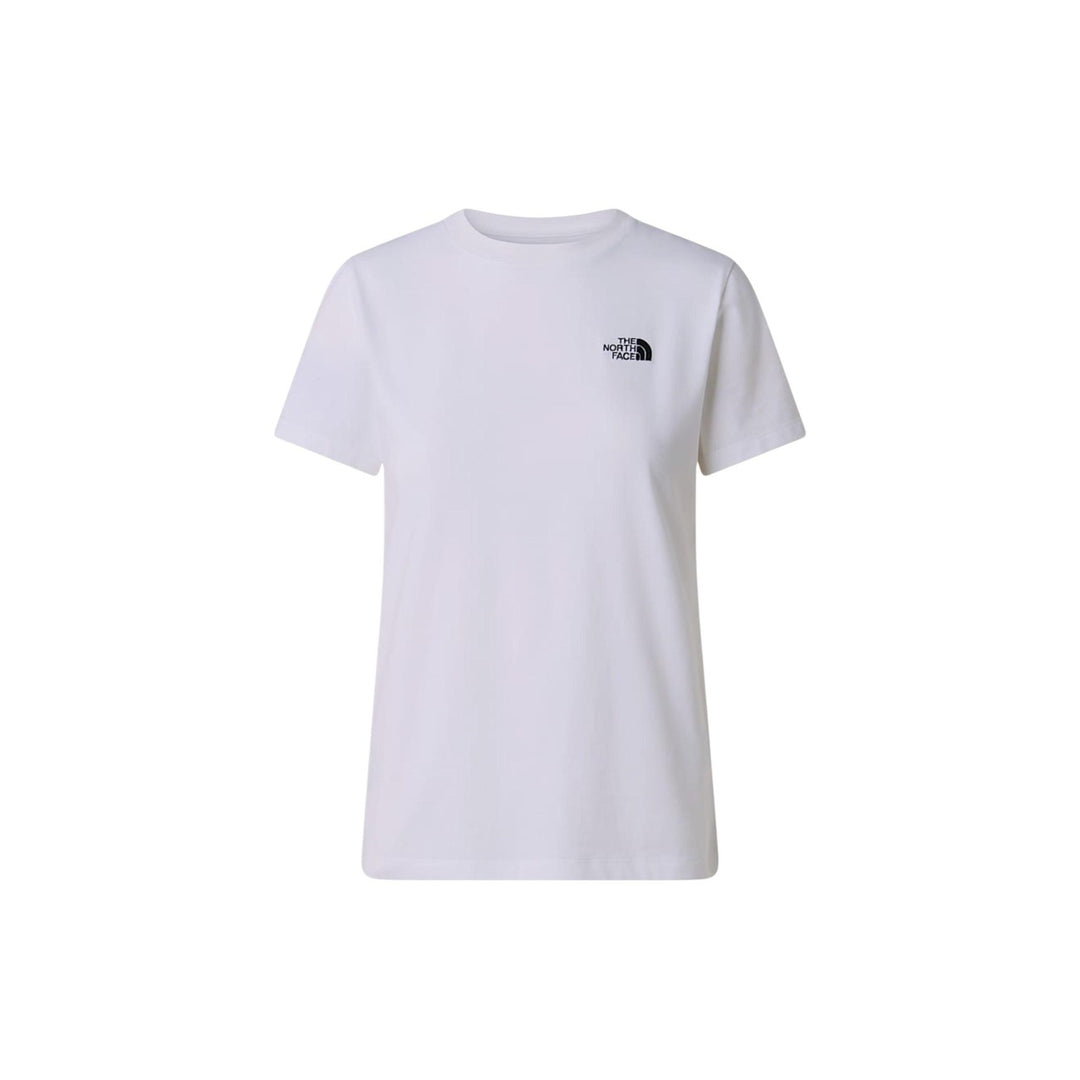 The North Face  Women T-Shirt