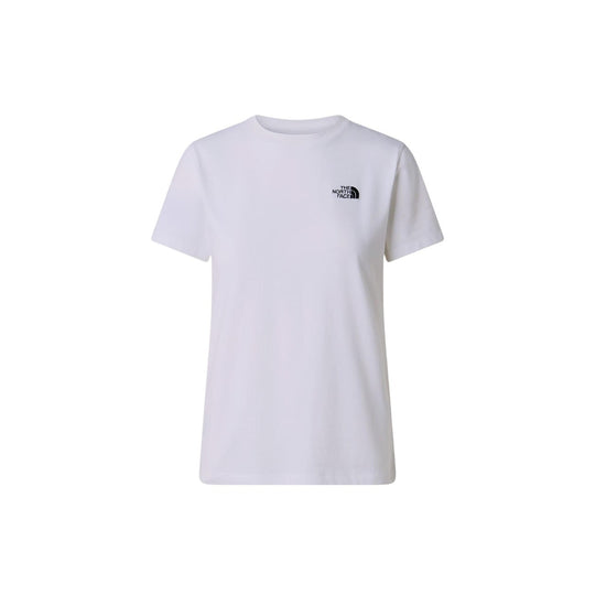The North Face  Women T-Shirt