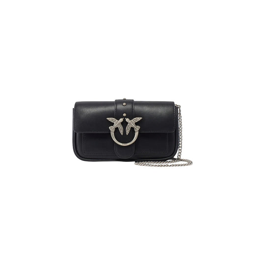 Pinko  Women Bag