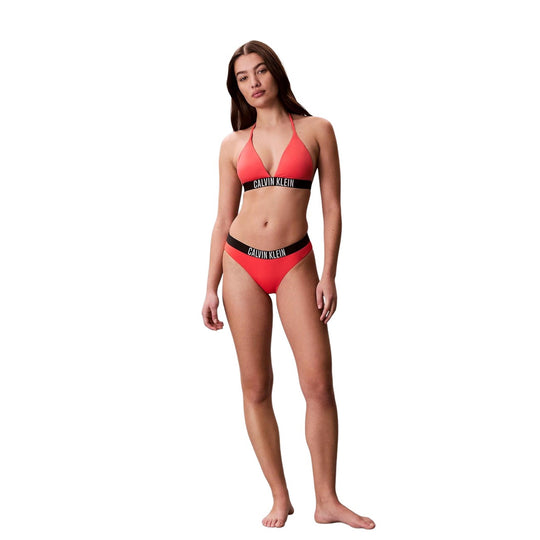 Calvin Klein Jeans  Women Beachwear