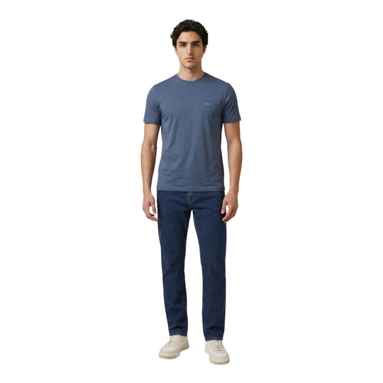 Armani Exchange Men T-Shirt