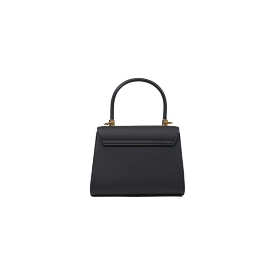 Love Moschino  Women Bag