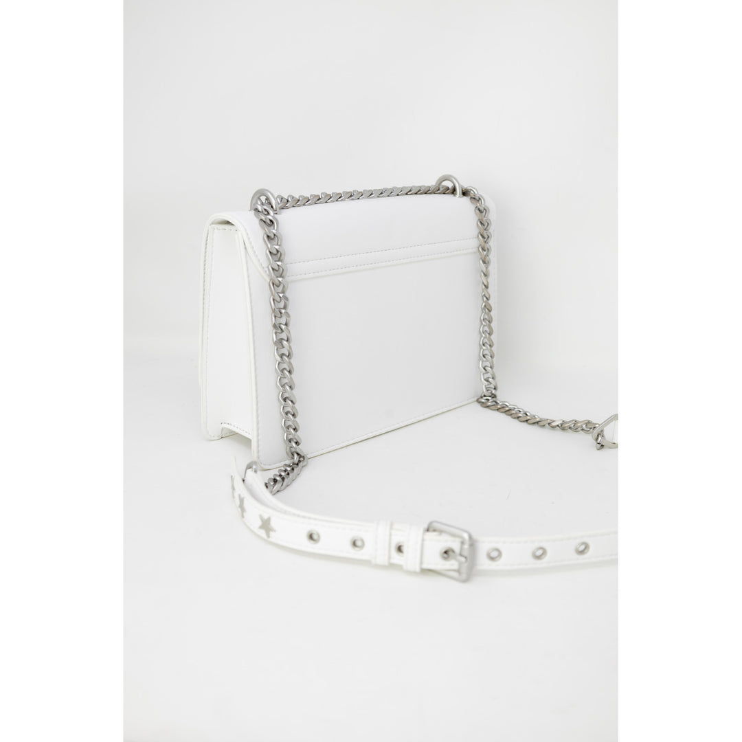 Replay  Women Bag