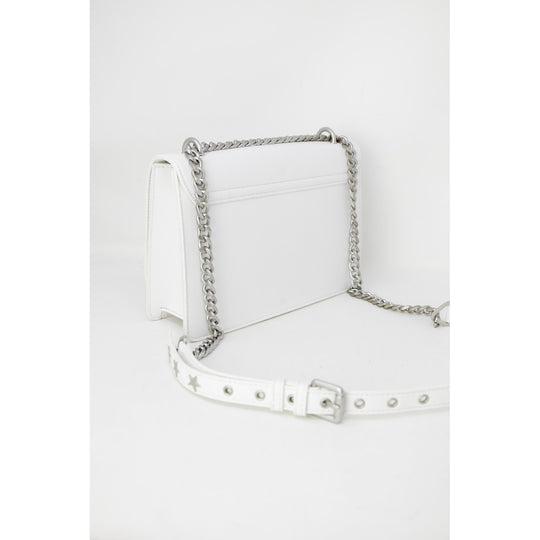 Replay  Women Bag
