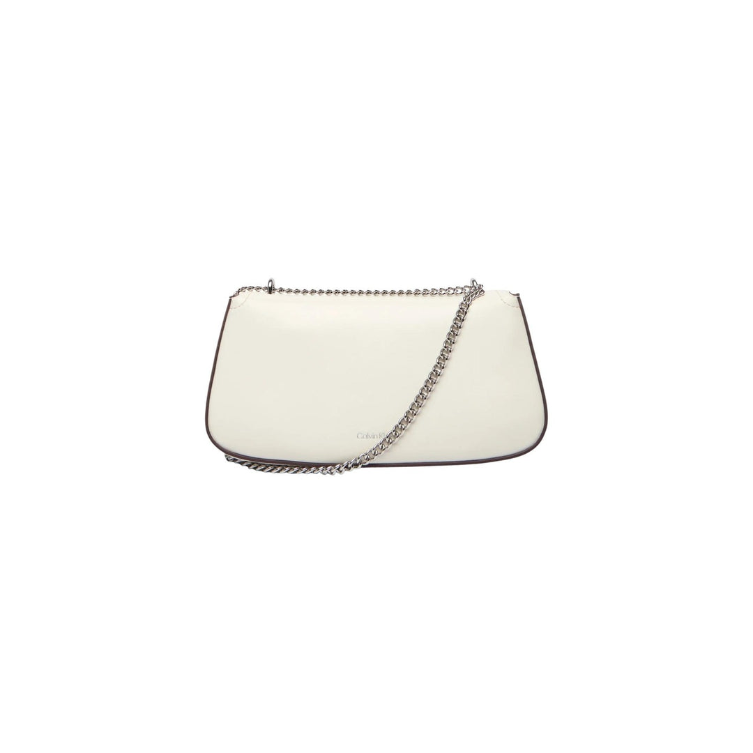 Calvin Klein  Women Bag