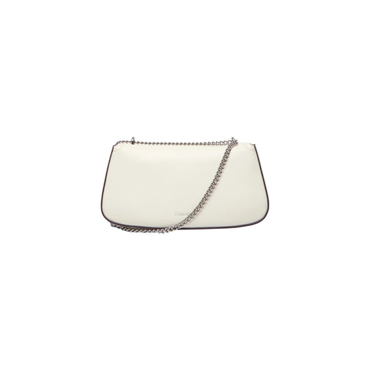 Calvin Klein  Women Bag