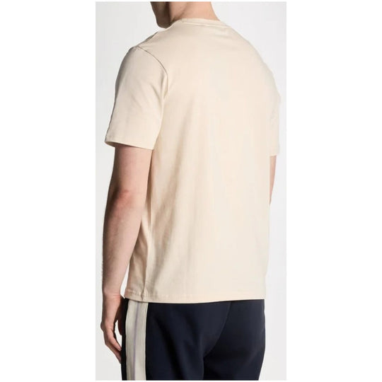 Lyle &amp; Scott Men T-Shirt