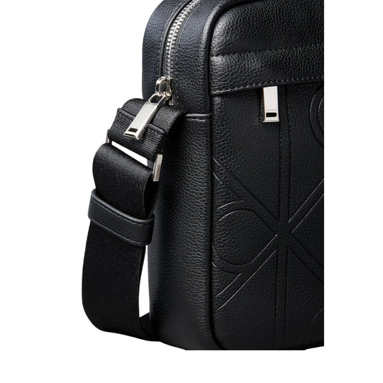 Calvin Klein Men Bag