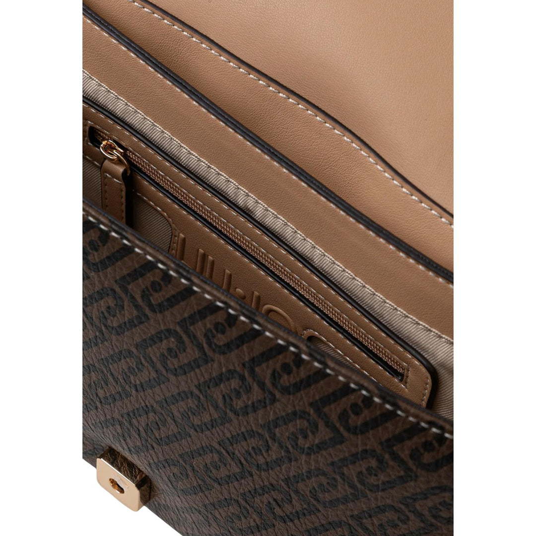 Liu Jo  Women Bag