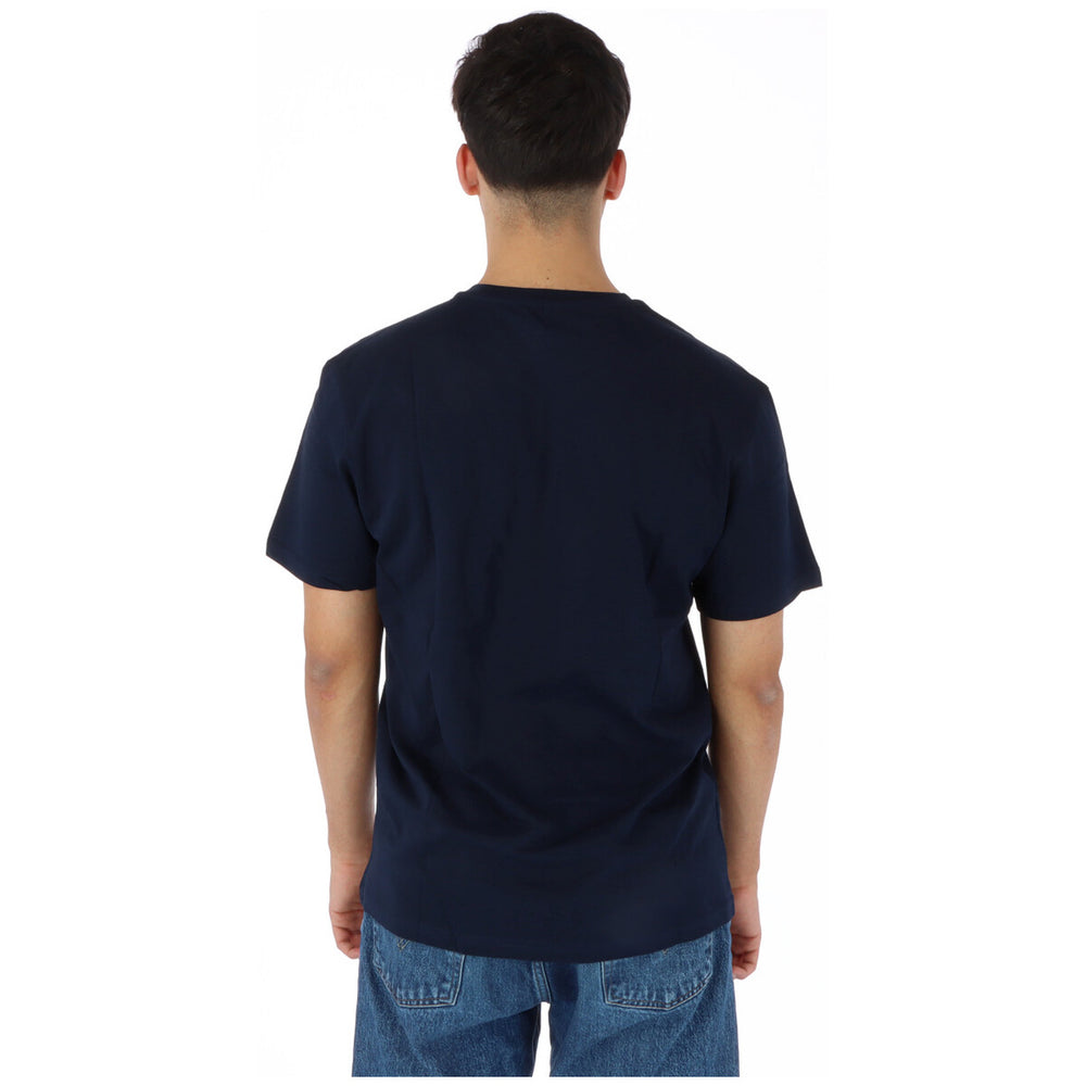 North Sails Men T-Shirt