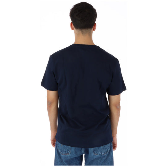 North Sails Men T-Shirt