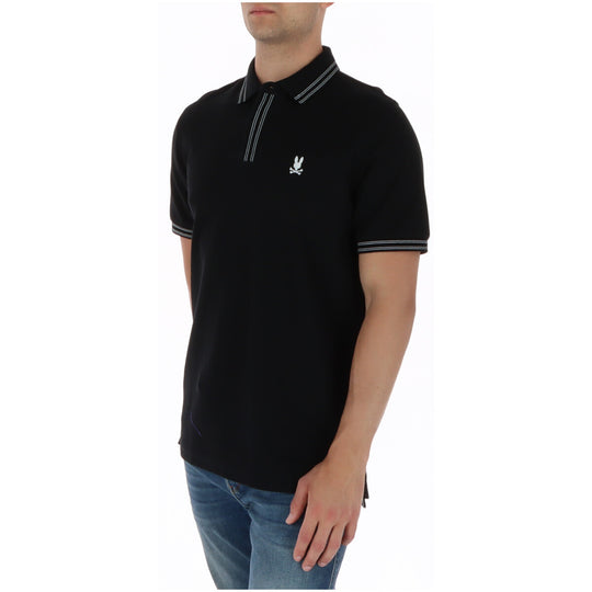 Psycho Bunny Men Polo