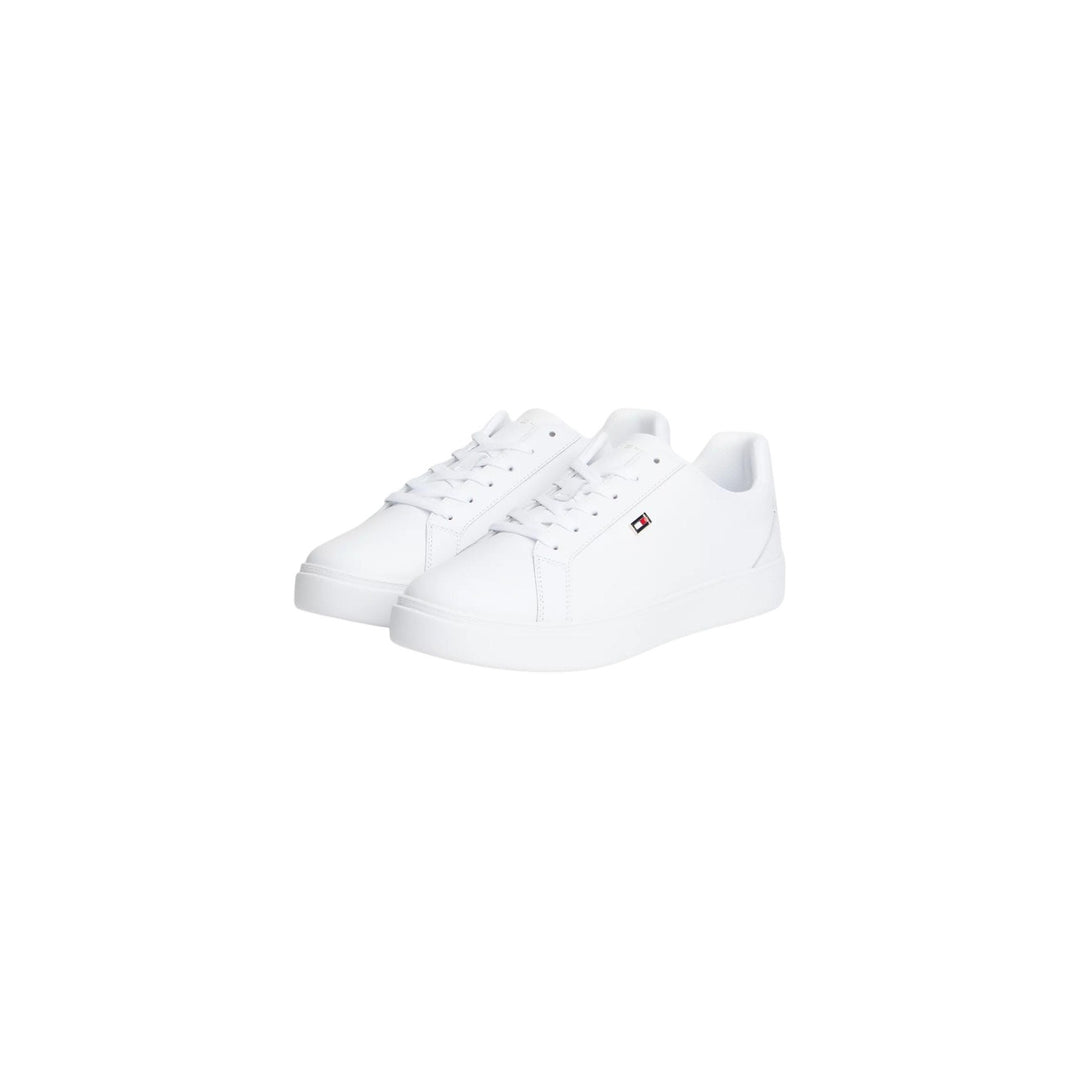Tommy Hilfiger Women Sneakers