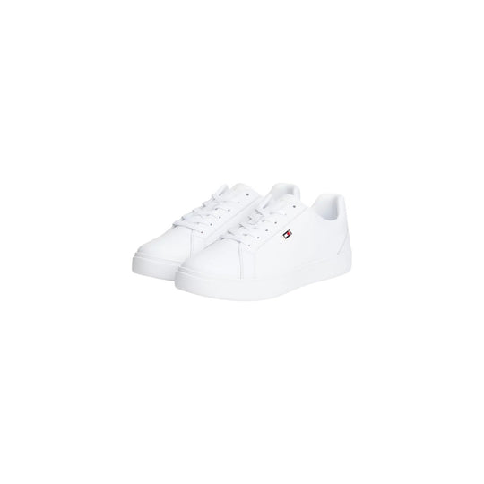 Tommy Hilfiger Women Sneakers
