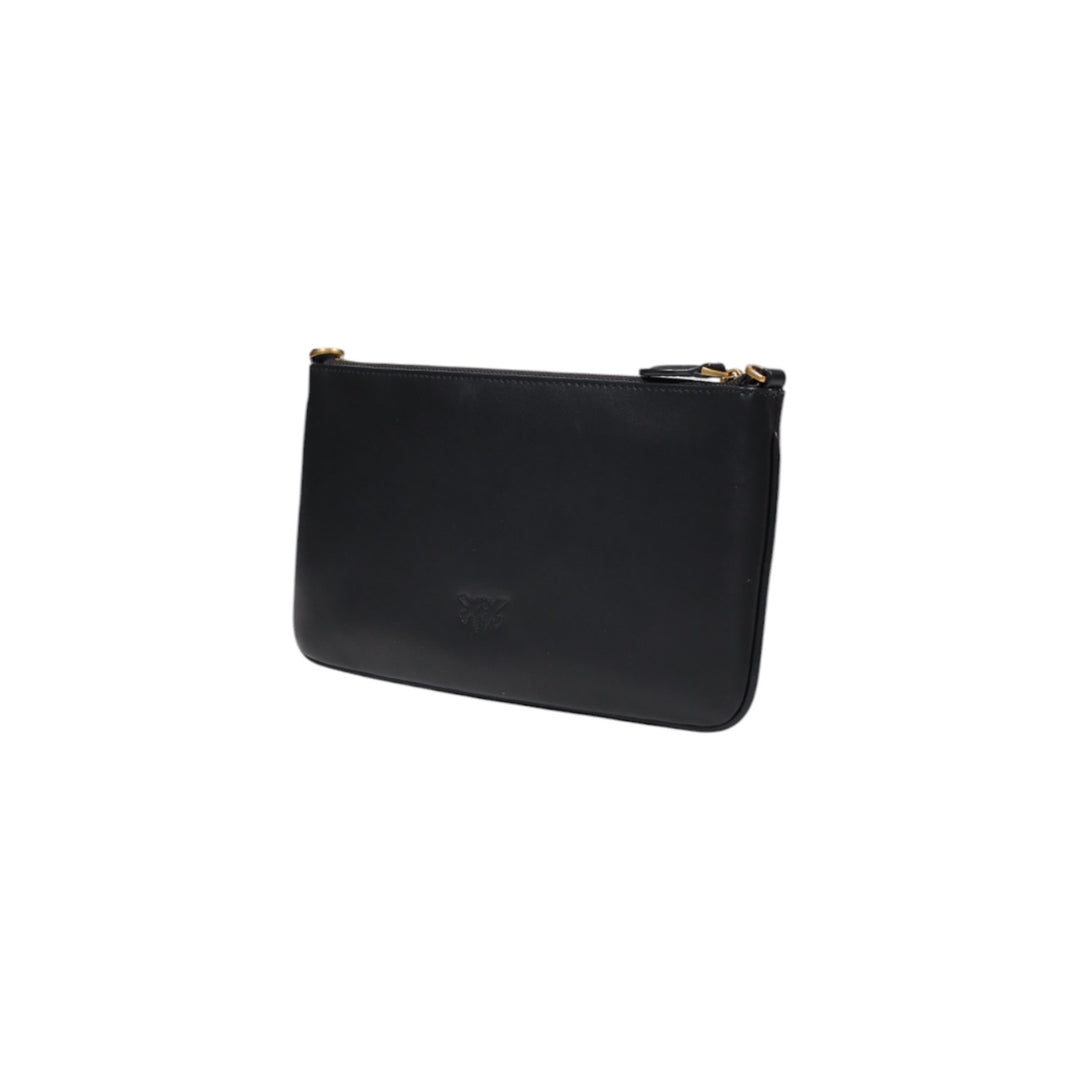 Pinko  Women Bag