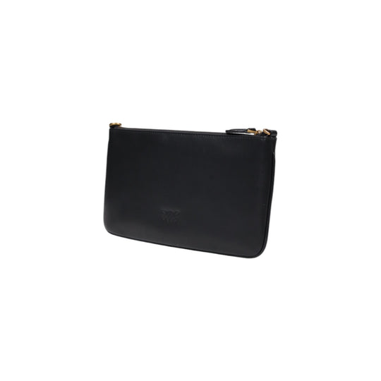 Pinko  Women Bag