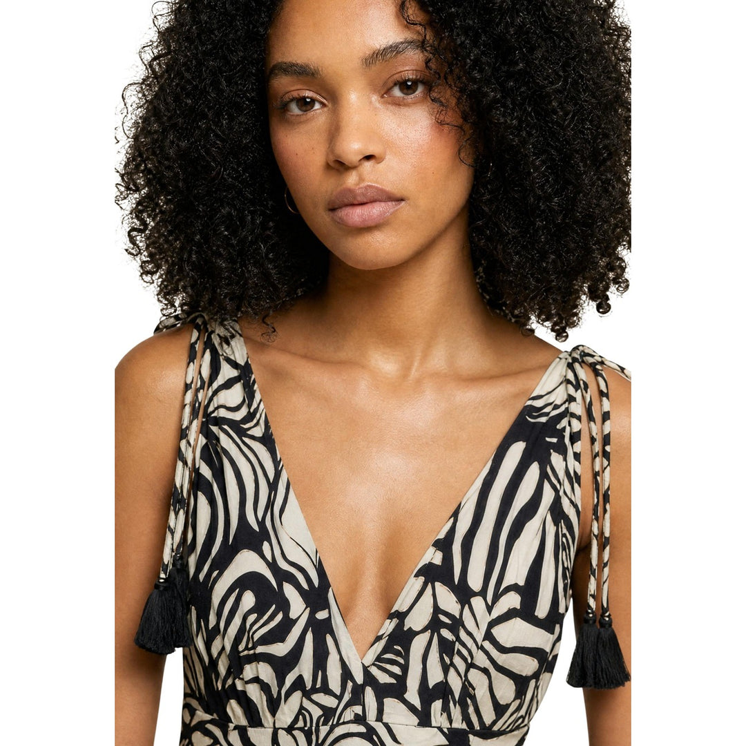 Ayfee  Women Dress