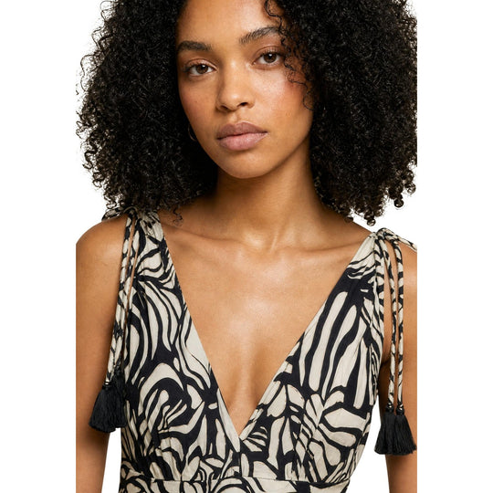 Ayfee  Women Dress