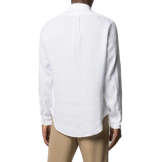 Polo Ralph Lauren Men Shirt