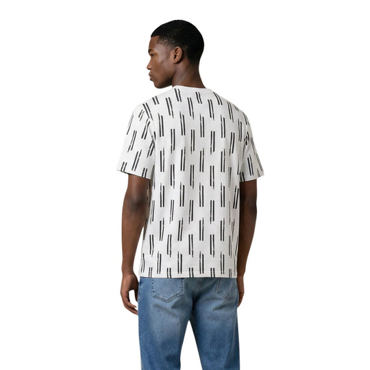 Antony Morato Men T-Shirt