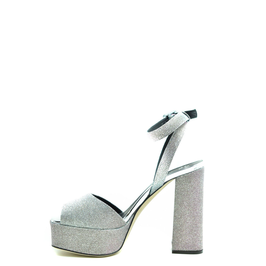 Giuseppe Zanotti  Women Sandals