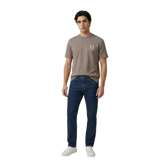 Armani Exchange Men T-Shirt
