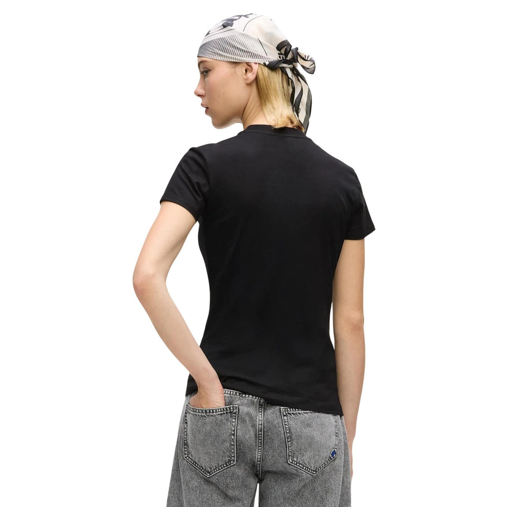 Karl Lagerfeld Jeans  Women T-Shirt