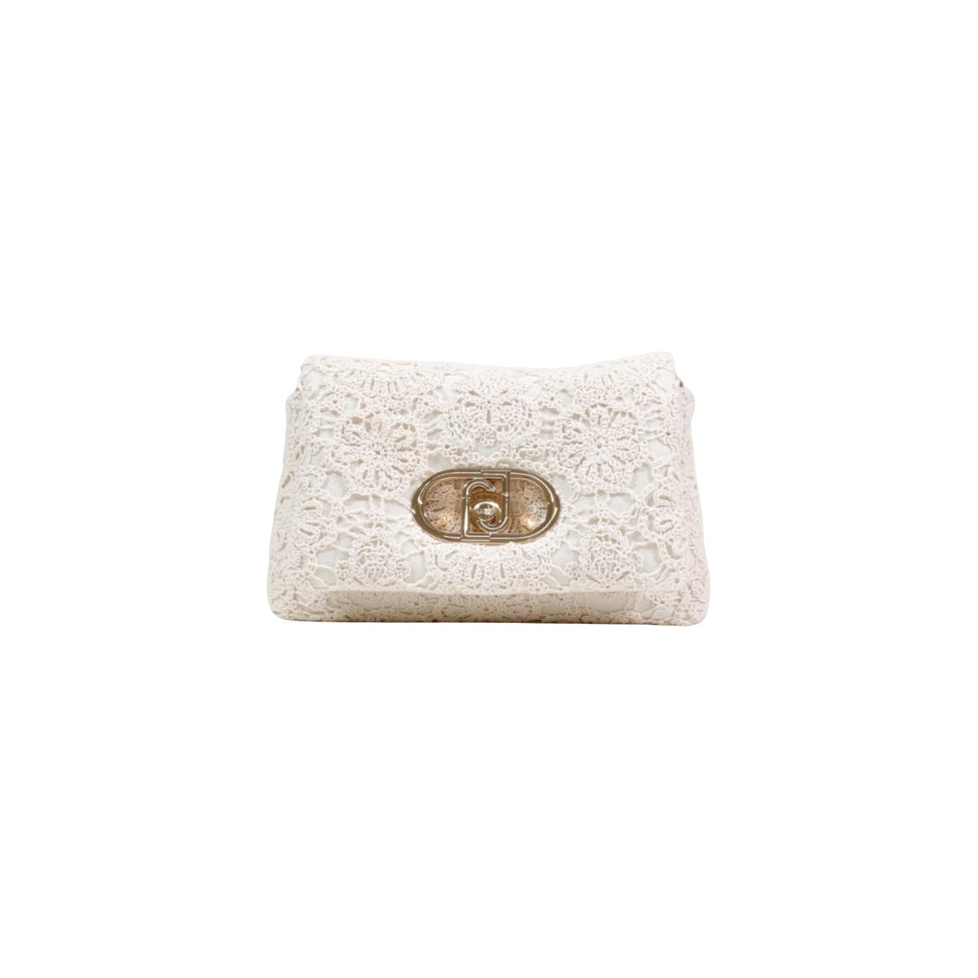 Liu Jo  Women Bag