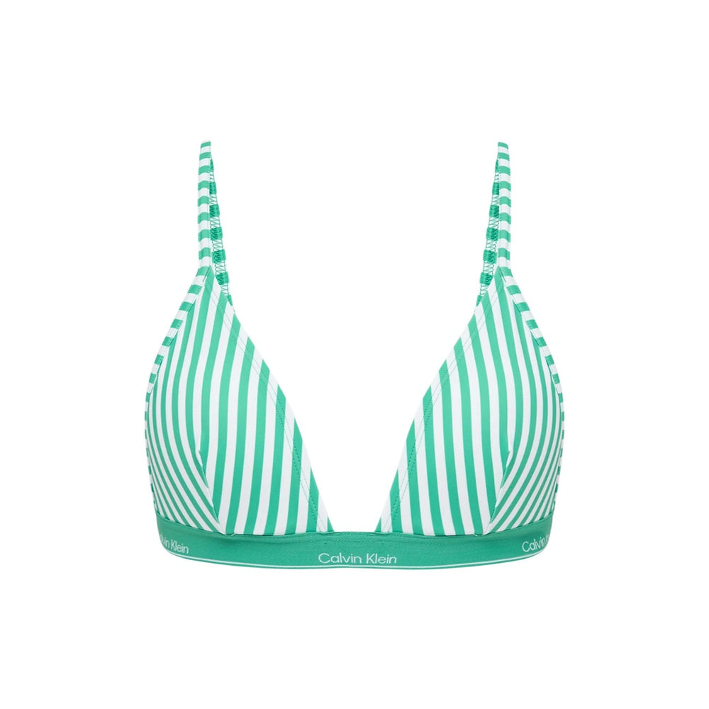 Calvin Klein Jeans  Women Beachwear
