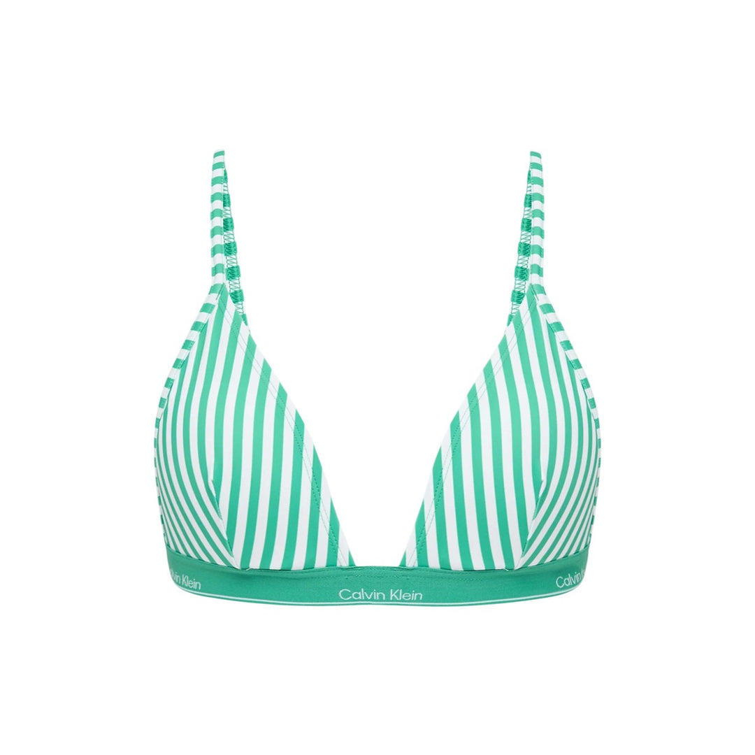 Calvin Klein Jeans  Women Beachwear