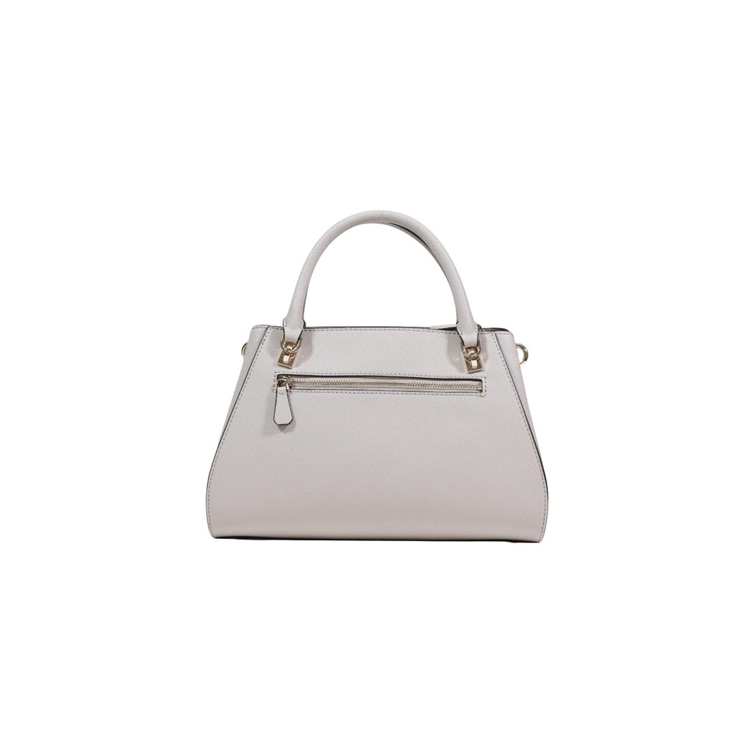Guess  Women Bag