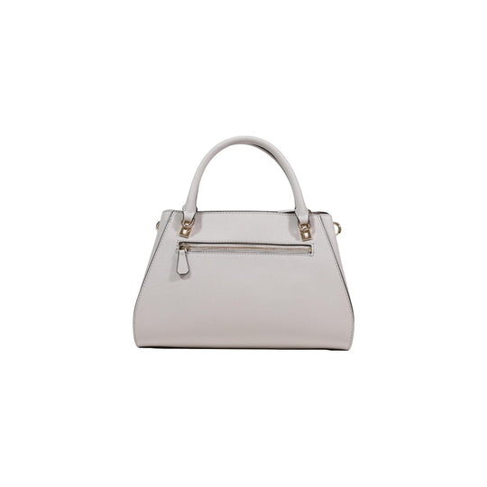 Guess  Women Bag