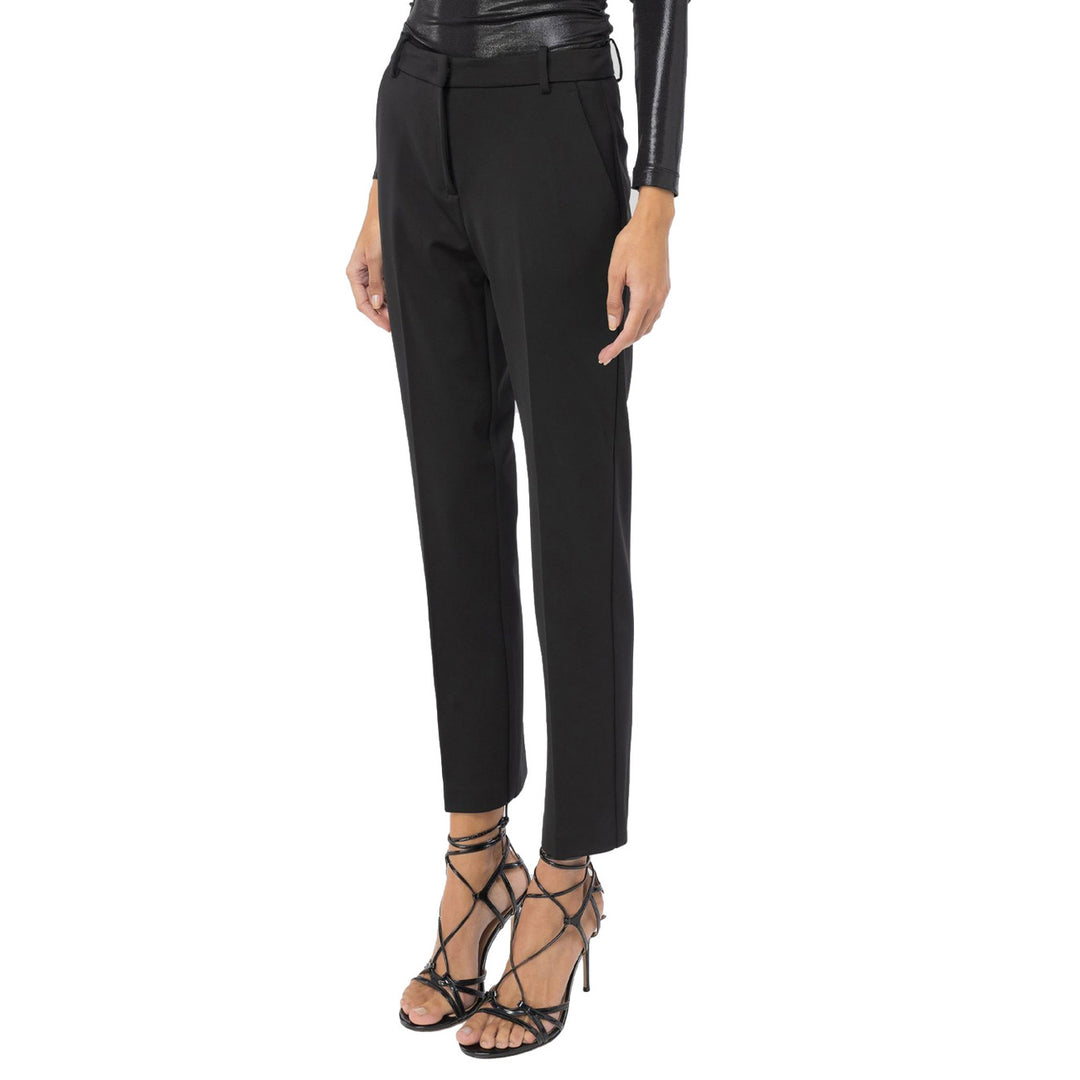 Pinko  Women Trousers