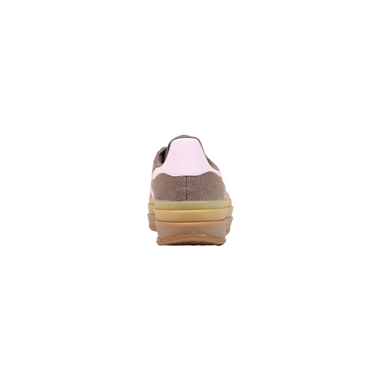 Adidas Originals Women Sneakers