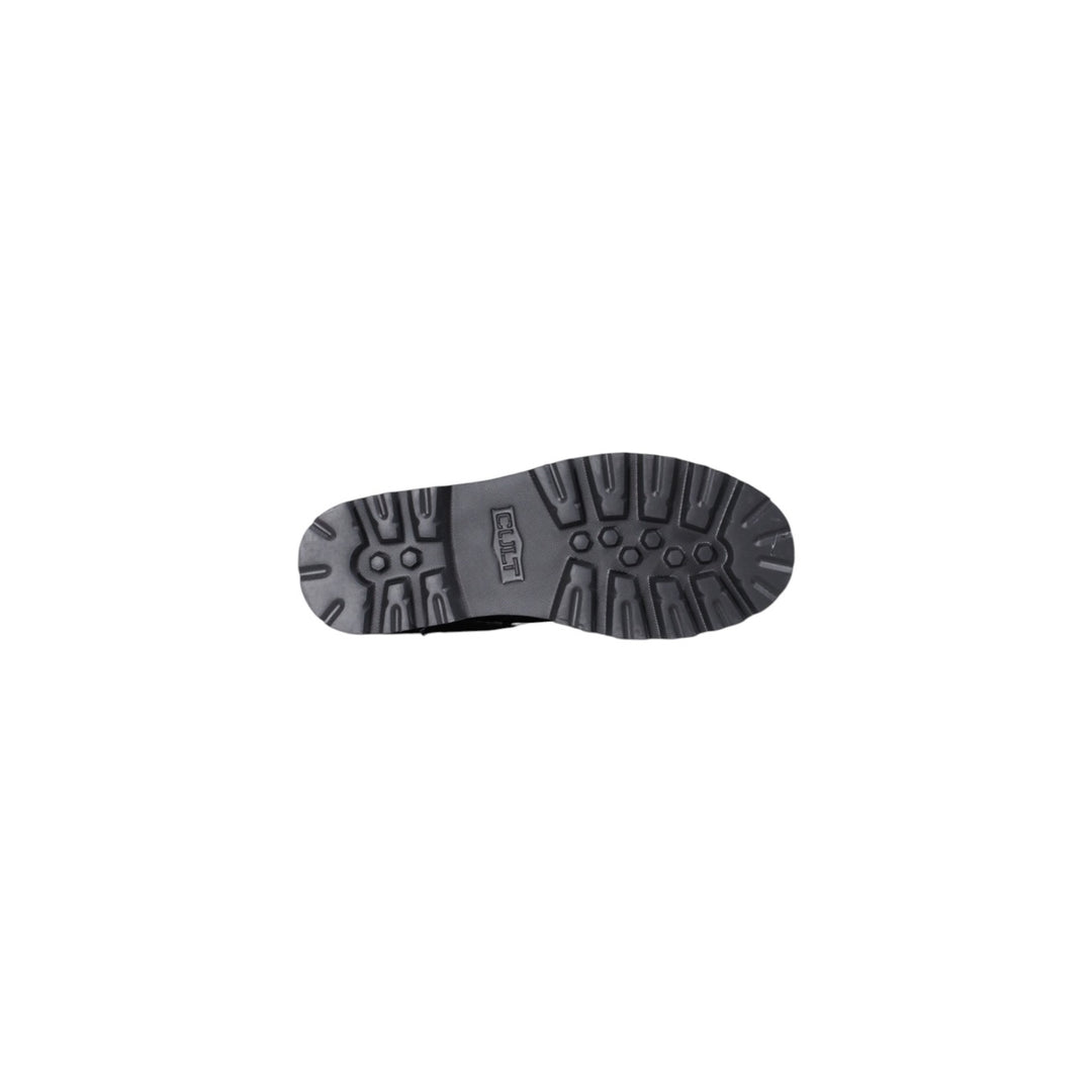 Cult Women Boots