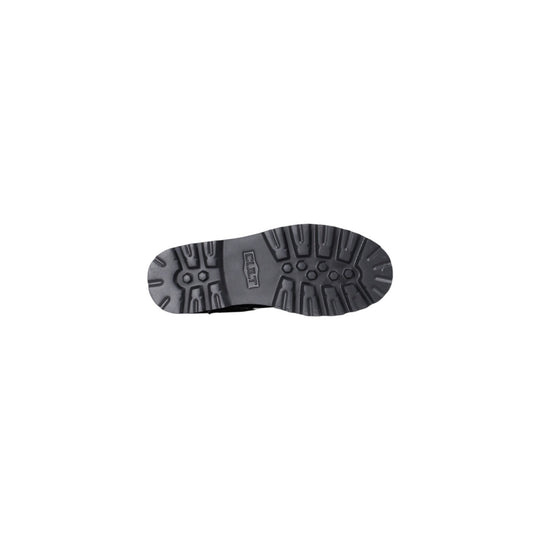 Cult Women Boots