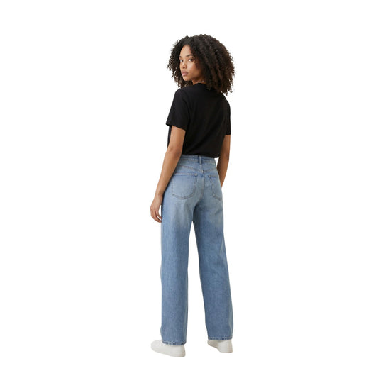 Guess  Women T-Shirt