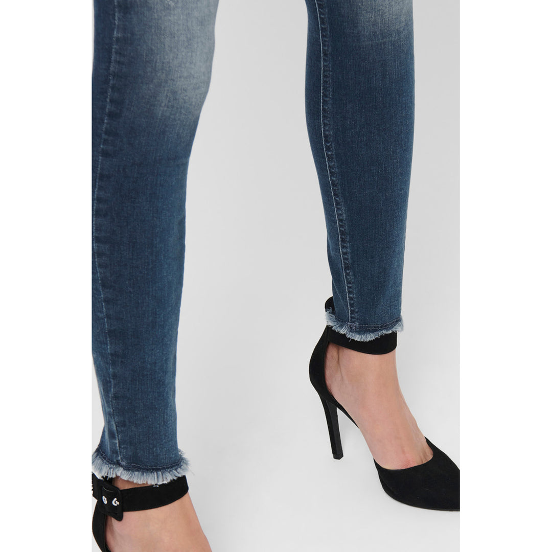 Only  Women Jeans