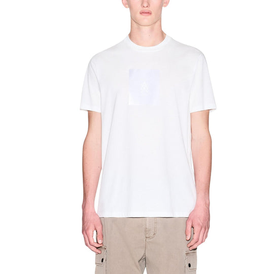 Armani Exchange Men T-Shirt